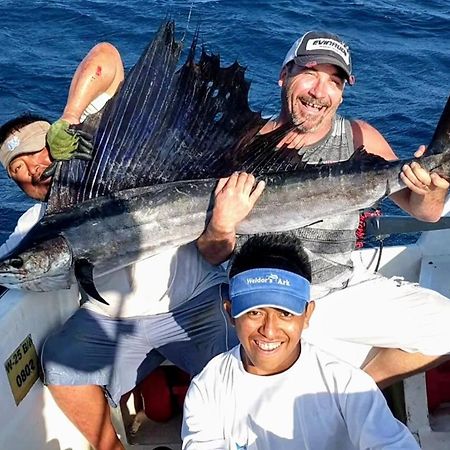 Bahia Principe & Golf Residences تولوم المظهر الخارجي الصورة