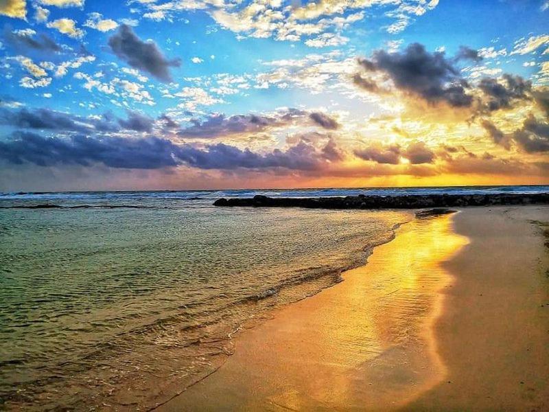 Bahia Principe & Golf Residences تولوم المظهر الخارجي الصورة