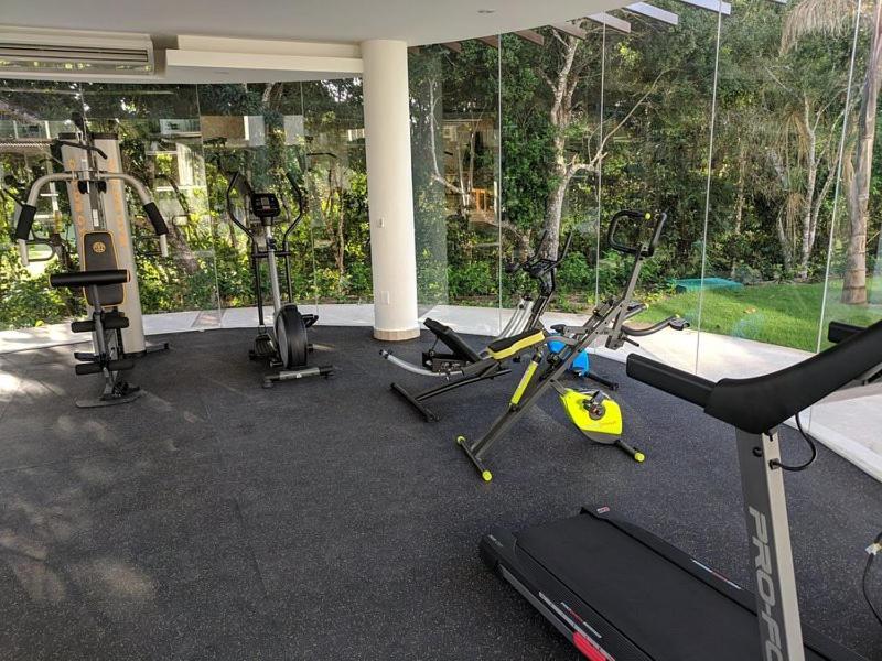 Bahia Principe & Golf Residences تولوم المظهر الخارجي الصورة
