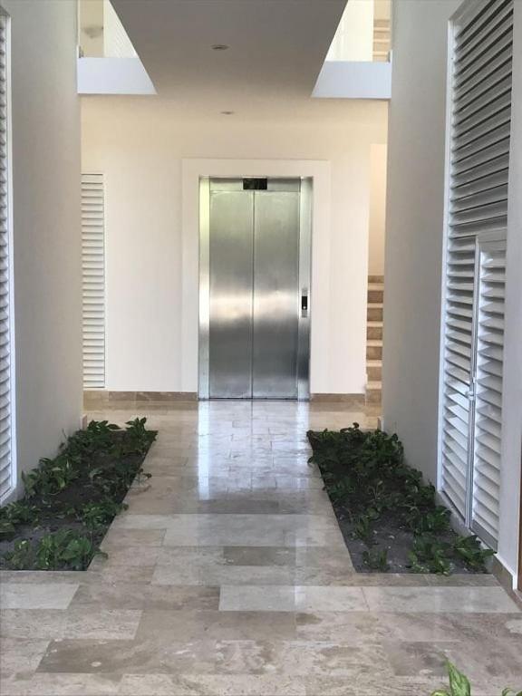 Bahia Principe & Golf Residences تولوم المظهر الخارجي الصورة