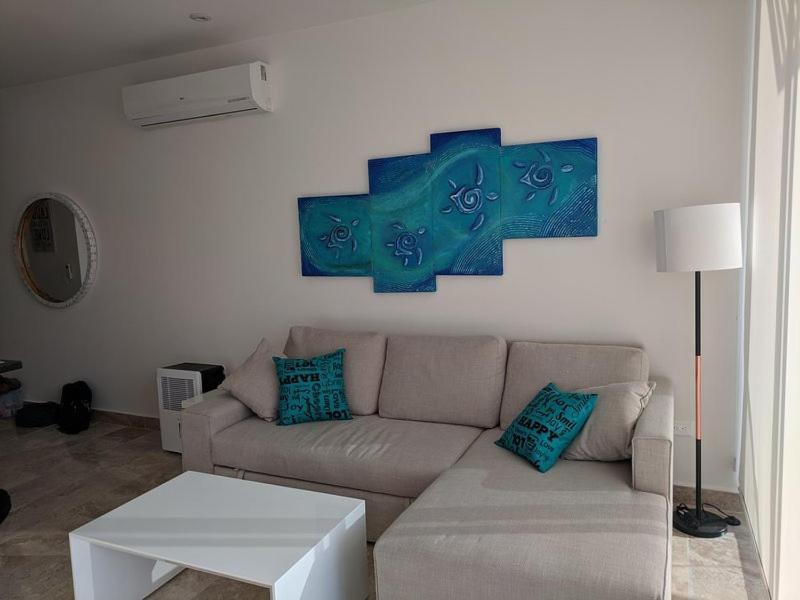 Bahia Principe & Golf Residences تولوم المظهر الخارجي الصورة